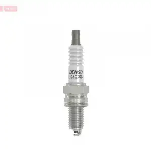 DENSO Buji (DEN XU24EPR-U) - Fiat / Alfa / Lancia