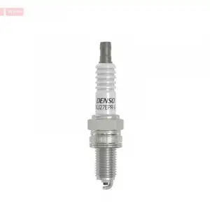 DENSO Buji (DEN XU27EPR-U) - Fiat / Alfa / Lancia