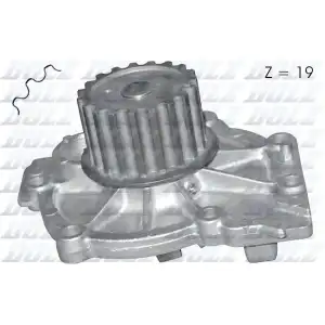 DOLZ Devirdaim (274216) - Volvo DOLZ R304