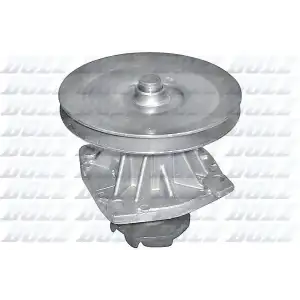 DOLZ Devirdaim (Tek Kasnak) - Fiat / Alfa / Lancia DOLZ S124ST