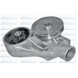DOLZ Devirdaim (DOLZ S192) - VW Grubu (VW/Audi/Seat/Skoda)