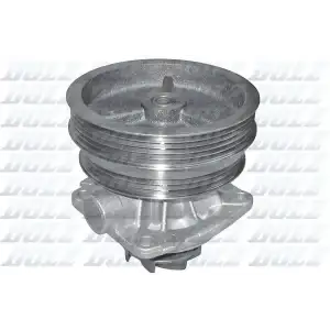 DOLZ Devirdaim (K4M) - Fiat / Alfa / Lancia DOLZ S216