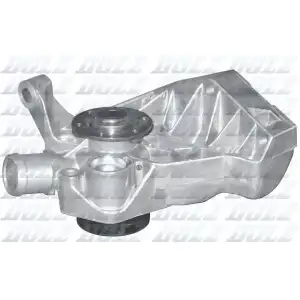 DOLZ Devirdaim (DOLZ S292) - VW Grubu (VW/Audi/Seat/Skoda)