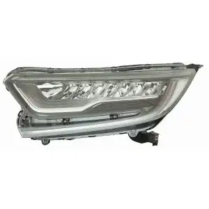 DEPO Far Sol (LED : Motor Üzerinde) (117-1142LMLDEM2) - Japon Araçları