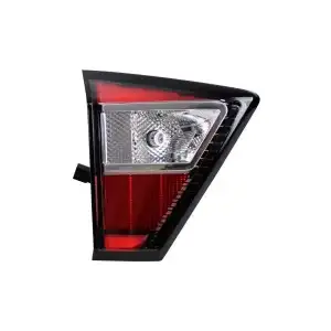 DEPO Stop Lambası Sol (İç) (131-1308L-AE) - Ford