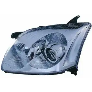 DEPO Far Sol (Elektrikli / H7/h1/py21w/w5w5) - Japon Araçları 212-11F3L-LD-EM