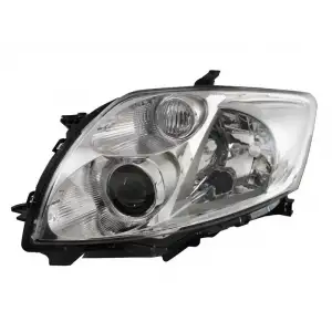 DEPO Far Sol (Elektrikli : Motorlu / H11/hb3/py21w/w5w) - Japon Araçları 212-11M5L-LD-EM