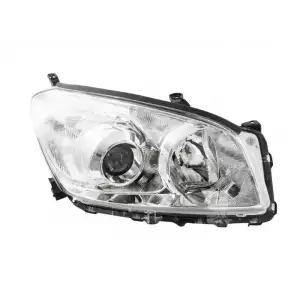 DEPO Far Sağ (Motor Üzerinde) (212-11N7RMLD-EM) - Japon Araçları
