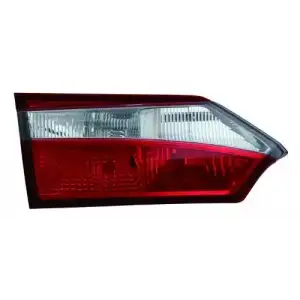 DEPO Stop Lambası İç Sol (212-1344L-LD-UE) - Japon Araçları