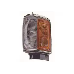 DEPO Sinyal Lambası Sağ (212-1540R-AE) - Japon Araçları