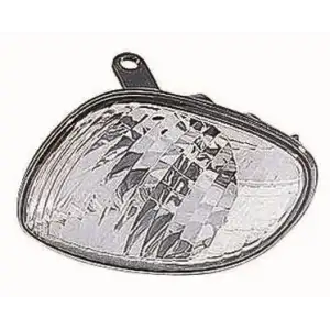 DEPO Sinyal Lambası Sol (Py21w) (212-15F1L-AE) - Japon Araçları