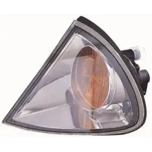 DEPO Sinyal Lambası Sol (212-15G4L-AE) - Japon Araçları