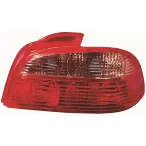 DEPO Stop Lambası Sağ (P21w/r5w) - Japon Araçları 212-19L6R-UE