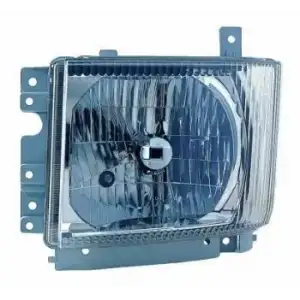 DEPO Far Sol (Motor Üzerine) - Japon Araçları 213-1139LMLD-EM