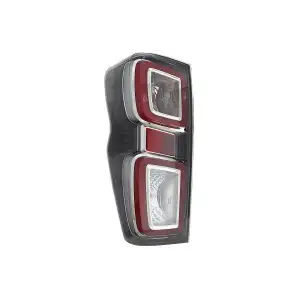 DEPO Stop Lambası Sağ (LED) (213-1939R-AE) - Japon Araçları