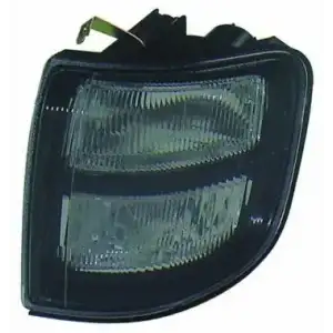 DEPO Sinyal Lambası Sol (214-1556L-AE) - Japon Araçları