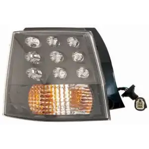 DEPO Stop Lambası Dış Sağ (LED) (214-19A8R-AQ) - Japon Araçları