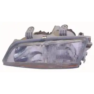 DEPO Far Sol (Elektrikli / H1/h1/w5w) - Japon Araçları 215-1172L-LD-EM