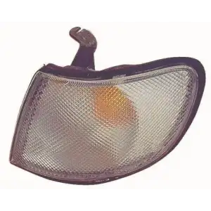 DEPO Sinyal Lambası Sol (215-1549L-AE) - Japon Araçları