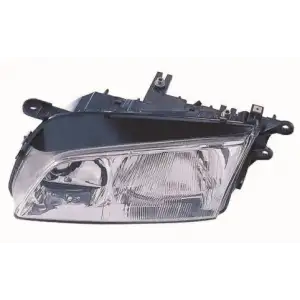 DEPO Far Sağ (Motor Üzerinde) (216-1141R-LD-EM) - Japon Araçları