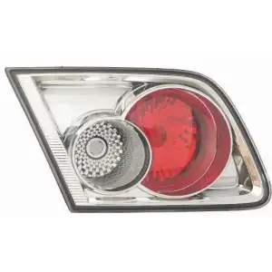 DEPO Stop Lambası İç Sol (216-1303L-LD-UE) - Japon Araçları