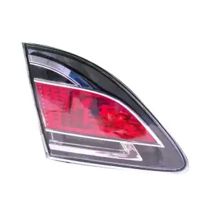 DEPO Stop Lambası İç Sol (Sol İç Stop) (216-1314L-LD-UE) - Japon Araçları