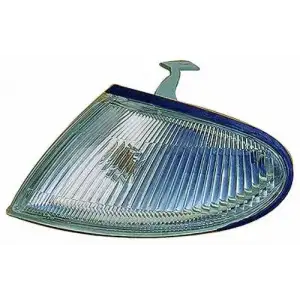DEPO Sinyal Lambası Sağ (216-1531R-UE) - Japon Araçları