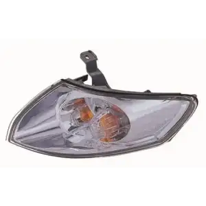 DEPO Sinyal Lambası Sol (Py21w (Duy+ampul)) - Japon Araçları 216-1547L-AE