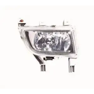 DEPO Sis Farı Sol (216-2006L-UE) - Japon Araçları