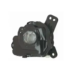DEPO Sis Farı Sol (LED) (216-2040L-AQ) - Japon Araçları