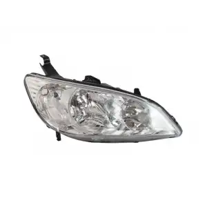 DEPO Far Sağ (Hb4/hb3/wy21w/w5w) - Japon Araçları 217-1146R-LD-EM