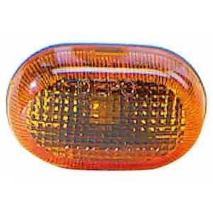DEPO Çamurluk Sinyali Sol (218-1402L-AE) - Japon Araçları