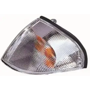 DEPO Sinyal Lambası Sol (Beyaz) (218-1516L-AE-C) - Japon Araçları