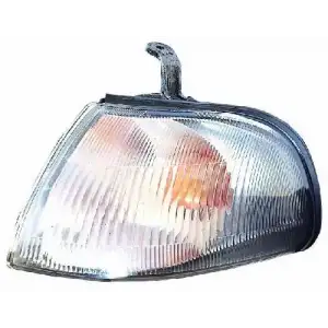 DEPO Sinyal Lambası Sol (220-1512L-AE) - Japon Araçları