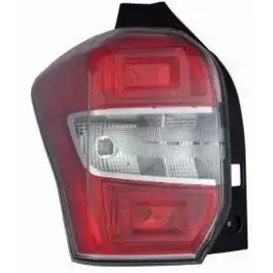 DEPO Stop Lambası Sol (220-1931L-LD-UE) - Japon Araçları