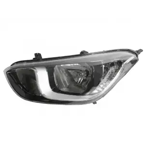 DEPO Far Sol (221-1165LMLD-EM) - Kore Araçları (Hyundai/Kia)
