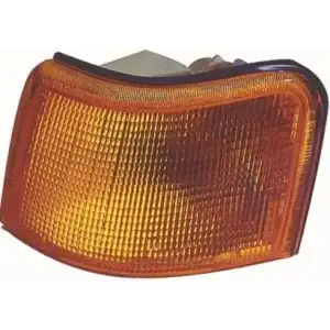 DEPO Sinyal Lambası Sağ (Sarı P21w) - Kore Araçları (Hyundai/Kia) 221-1501R-UE