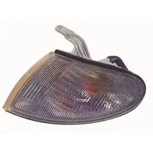 DEPO Sinyal Lambası Sağ (P21w) (221-1508R-UE) - Kore Araçları (Hyundai/Kia)
