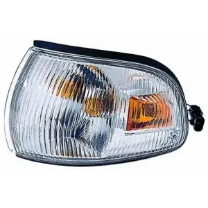 DEPO Sinyal Lambası Sağ (221-1513R-AE) - Kore Araçları (Hyundai/Kia)