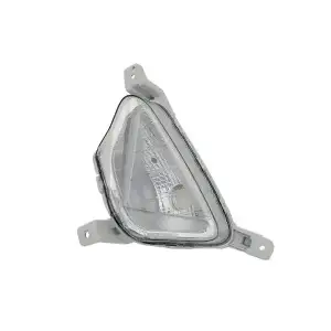 DEPO Gündüz Farı Sol (221-1616L-UE) - Kore Araçları (Hyundai/Kia)