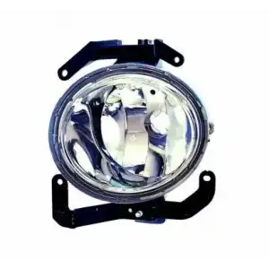 DEPO Sis Farı Sol (Ge881) (221-2023L-UE) - Kore Araçları (Hyundai/Kia)