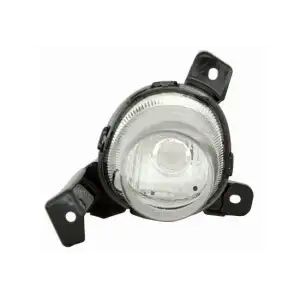 DEPO Gündüz Farı Sağ (Beyaz - P21w) (223-1606R-UE) - Kore Araçları (Hyundai/Kia)