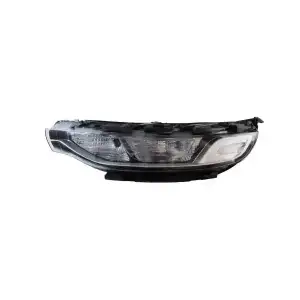 DEPO Gündüz Farı Sol (223-1609L-UE) - Kore Araçları (Hyundai/Kia)
