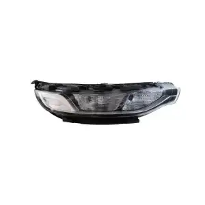 DEPO Gündüz Farı Sağ (223-1609R-UE) - Kore Araçları (Hyundai/Kia)