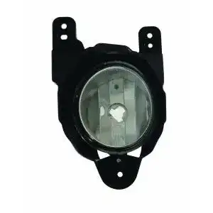 DEPO Sis Farı Sol (Ge881) (223-2014L-AQ) - Kore Araçları (Hyundai/Kia)