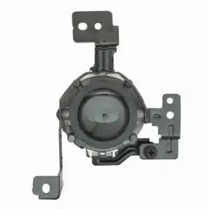 DEPO Sis Farı Sağ (Beyaz - HB4) (223-2043R-UE) - Kore Araçları (Hyundai/Kia)