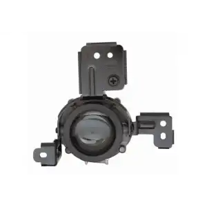 DEPO Sis Farı Sağ (Beyaz - 12v51w) - Kore Araçları (Hyundai/Kia) 223-2053R-UQ
