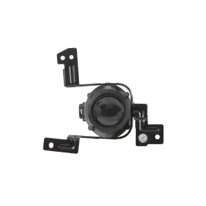 DEPO Sis Farı Sol (223-2056L-UE) - Kore Araçları (Hyundai/Kia)