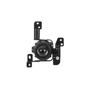 DEPO Sis Farı Sol (223-2057L-AQ) - Kore Araçları (Hyundai/Kia)