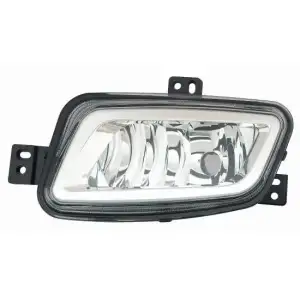 DEPO Sis Farı Sağ (231-2022R-UE) - Ford